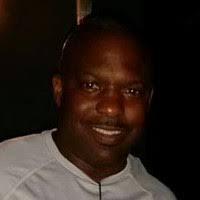 50+ "Darryl Marshall" profiles