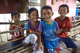 Championing all rights, for all children, everywhere. Unicef Malaysia
