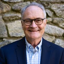 President's Advisory Council