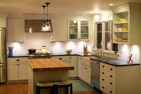 بالصور أفكار لإضاءة تناسب أجواء الشتاء الإمارات نيوز