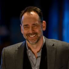 Memphis Public Library