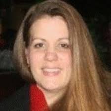 Lisa DeWolfe (@lmdewolfe)