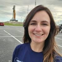 600+ "Ternus" profiles