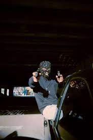100+ Gang Pictures | Download Free Images On Unsplash