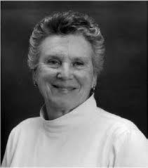 Sharon Heckman's Instagram, Twitter & Facebook