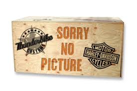 1pcs bluetooth wireless speaker x6 bluetooth speakers for i pods portable s4y4. 69200131 Harley Davidson Wire Harness T Pak At Thunderbike Shop