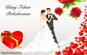 Kalau iya, pas banget karena kamu bisa menyimaknya di sini. à®‡à®²à®µà®š Ulang Tahun Perkahwinan à®µ à®´ à®¤ à®¤ Free Ulang Tahun Perkahwinan Ecard