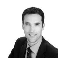 Luke Atwell Email & Phone Number