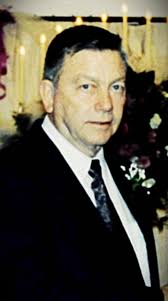 Hilliard Rayburn Bass Obituary September 26, 2024