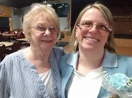 Congratulations Spring Hill Moose Chapter #1765