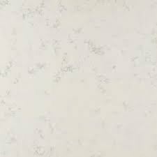 Save 13% versus a $1719.0 for a full msi q quartz carrara grigio slab. Carrara Mist Quartz Countertop Kitchen Cabinets Tiles Nj Art Of Kitchen Tile