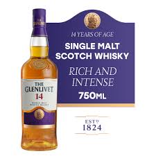Image result for glenlivet