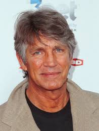 Eric Roberts