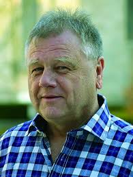 SPD Ortsverein St. Blasien