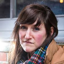 'I thought, what do I do now? Am I just ordinary?'