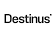 Logo Destinus