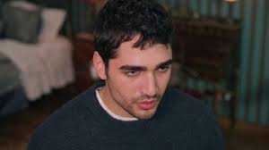 El secreto de Puente Viejo': Isaac ruega a Elsa no marcharse de Puente Viejo