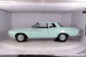 Image result for Sun-Glo 1962 Plymouth