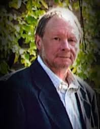 Obituary information for Daniel W. Hoyt