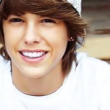 Charlys Zayn Malik Style