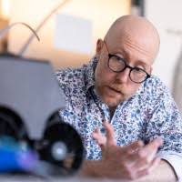 60+ 'Boyle' profiles