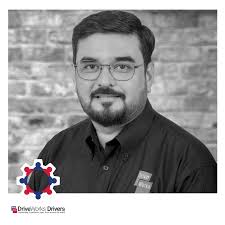 September 2024 DriveWorks Drivers Meeting Round Up