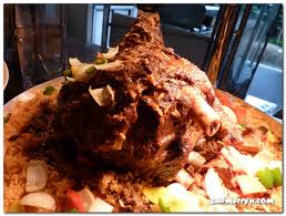 Meet and feast alongside your friends and family with an extravagant buffet spread filled with local delights. Ramadhan Buffet Sunway Resort Hotel Spa Home Is Where My Heart Is
