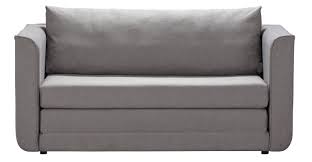 Argos Home Ada 2 Seater Fabric Sofa Bed Reviews