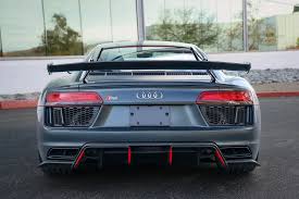 Image result for Camouflage Green Matte 2017 Audi