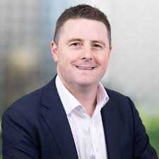 New partners, new momentum, new opportunities