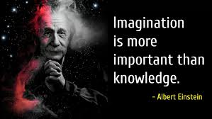 We did not find results for: Top 56 Most Inspiring Albert Einstein Quotes Of All Times For Success And Education