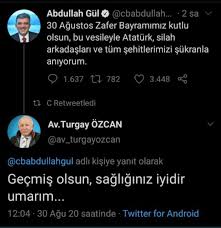 Wet skin gleaming with anticipation - taste the forbidden