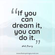 We're here to brighten up your day, with some amazing quotes! Top 50 Motivational And Inspirational Picture Quotes The Inspiring Journal