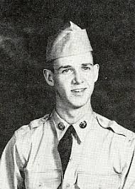 Ringgold County IAGenWeb Project