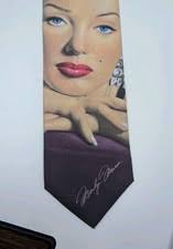 Men's Ralph Marlin Ties for sale