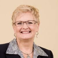 Nancy Shogren Email & Phone Number