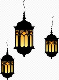 There is no psd format for ornament png images, free transparent ornament vector in our system. Hanging Ramadan Decorations Lights Lanterns Lamps Citypng