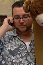 Firefall: An Epic Family Adventure