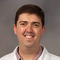 University of Mississippi Medical Center Archives