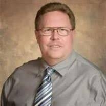 Jeffrey Sebastain Garner Obituary