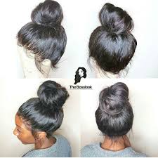 360lacefrontal Lacewiginstall 360 Lace Frontal Installed No Glue Awesome Work Right Ok Not Mine Thebossl Hair Styles Lace Hair Human Hair Lace Wigs