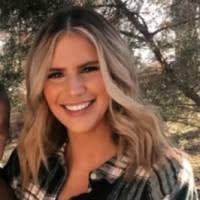 60+ "Nicolette" profiles