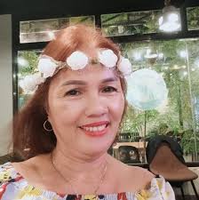 She lost her daughter at the age of 5 part 7