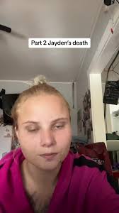 Jayden Vanderwaal Modesto Ca Death