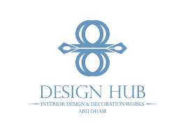 Check spelling or type a new query. Fazaa Design Hub Interior Design And Decoration Works Up To 80 Discount