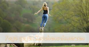 Üben sie nie gegen den schmerz, ein leichter muskelkater ist unbedenklich. Yoga Fur Die Knochen Osteoporose Ubungen