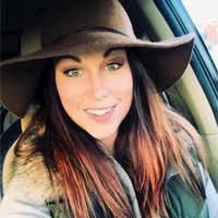 Update information for malarie howard ». Malarie Peets Social Catering Sales Manager Sheraton Milwaukee Brookfield Hotel Linkedin