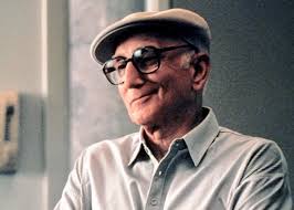 Аль пачино, роберт де ниро, дайан китон и др. Dominicchianese Hashtag On Twitter