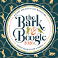The Bark & Boogie