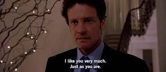 Gifs were originally created by american computer scientist steve. Mark Darcy Gifs Get The Best Gif On Giphy